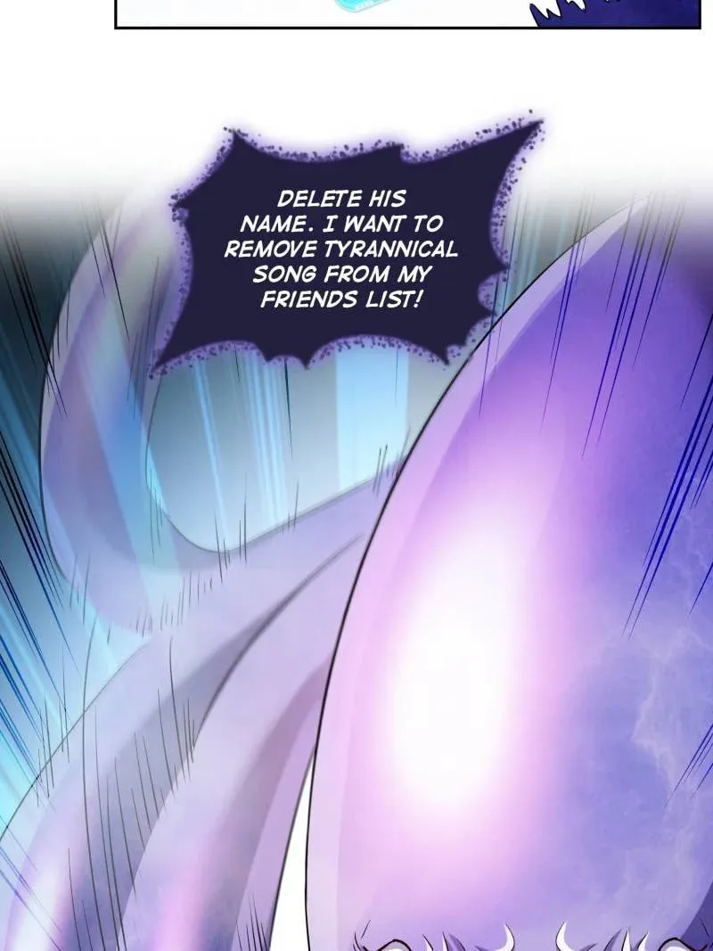 Read Cultivation Chat Group chapter 675 image 12 on Lezhin