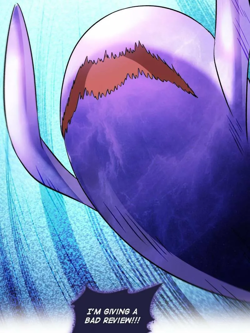 Read Cultivation Chat Group chapter 675 image 18 on Lezhin