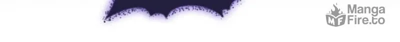 Read Cultivation Chat Group chapter 675 image 19 on Lezhin