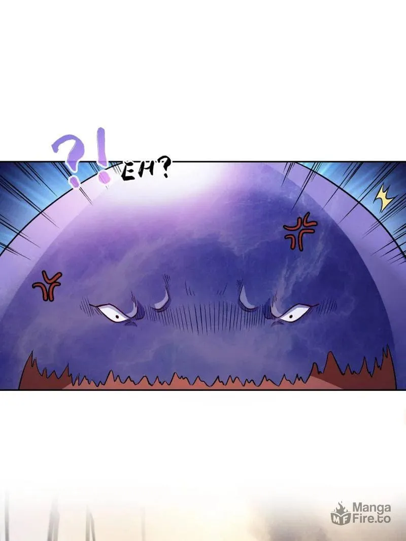 Read Cultivation Chat Group chapter 675 image 20 on Lezhin