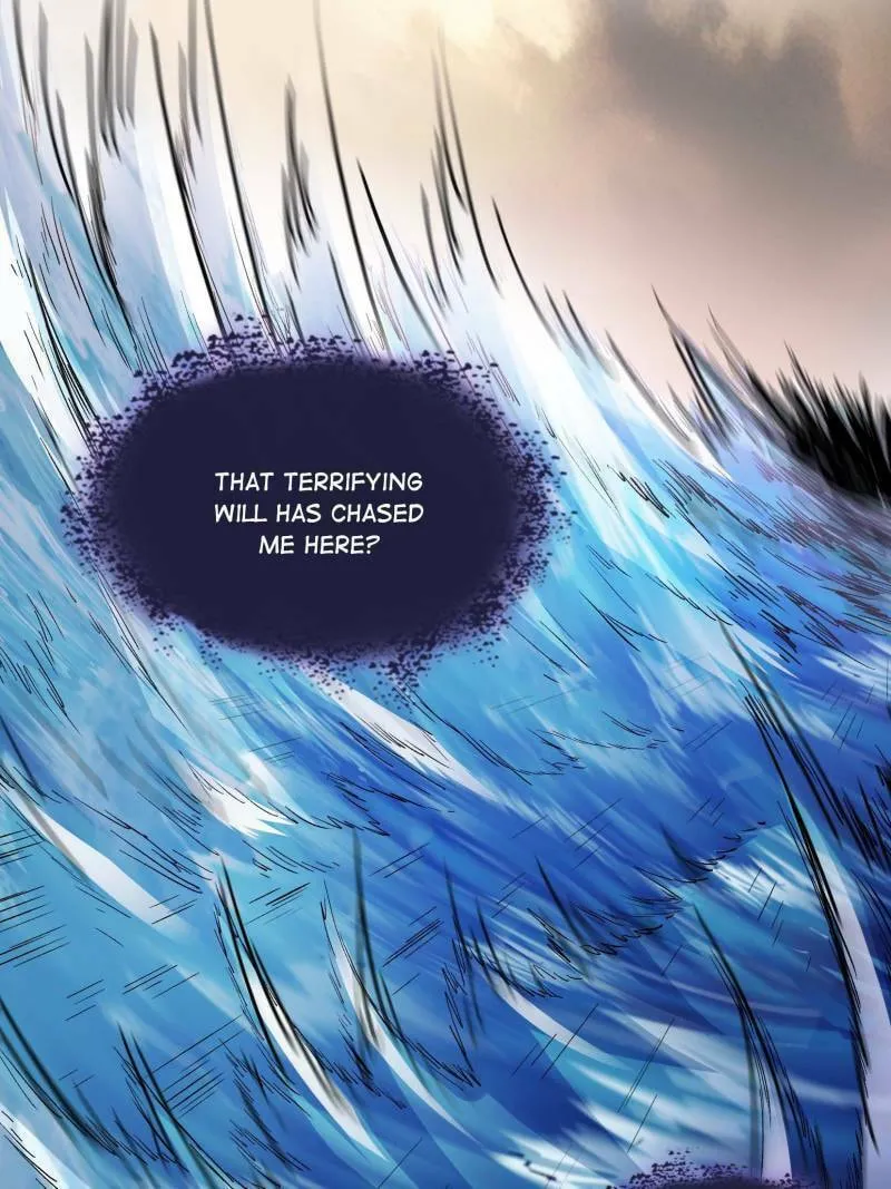 Read Cultivation Chat Group chapter 675 image 21 on Lezhin