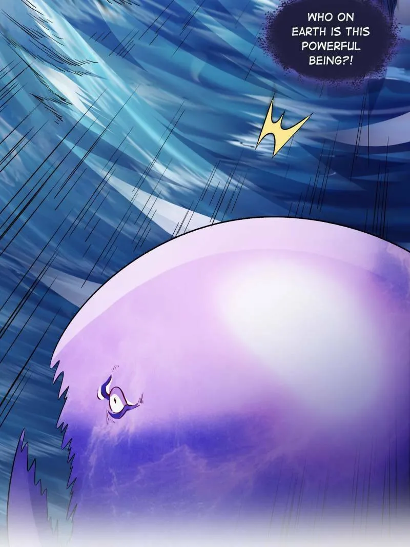 Read Cultivation Chat Group chapter 675 image 22 on Lezhin