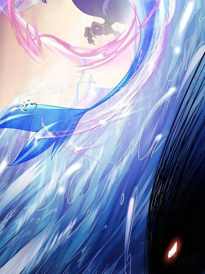 Read Cultivation Chat Group chapter 675 image 24 on Lezhin