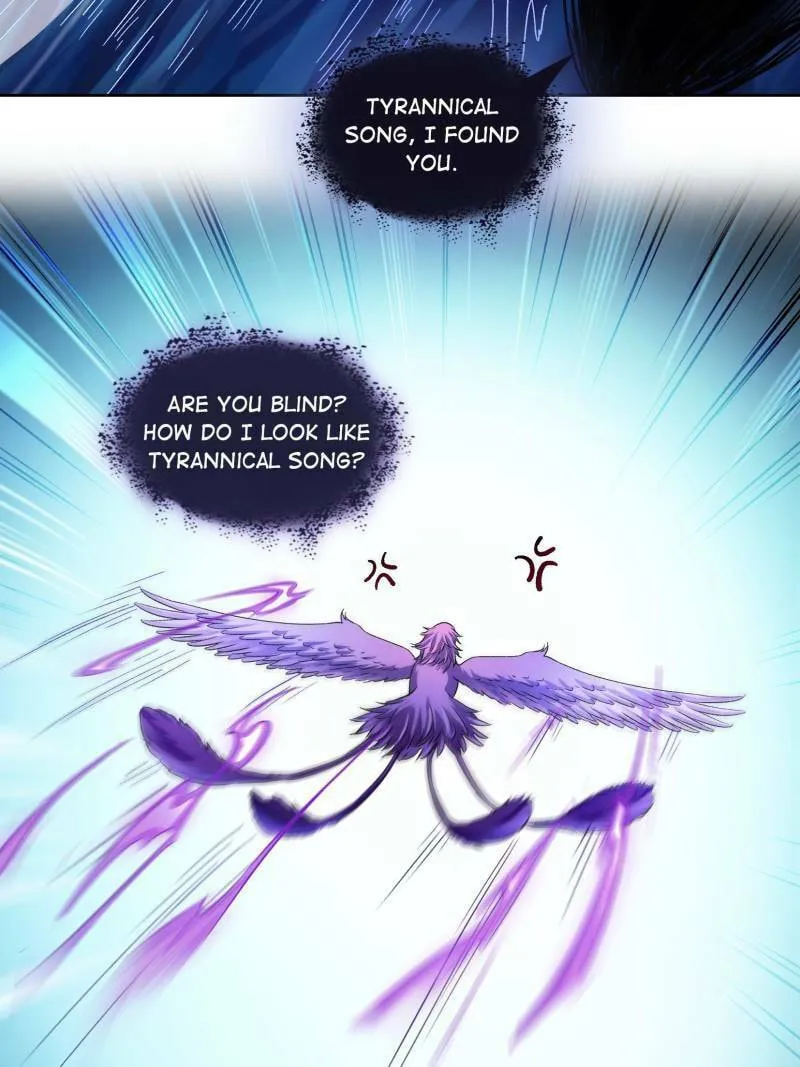 Read Cultivation Chat Group chapter 675 image 25 on Lezhin