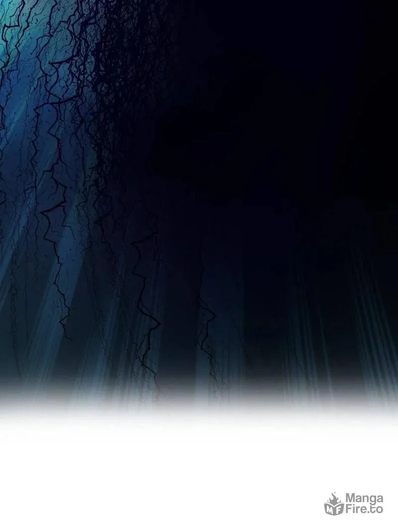 Read Cultivation Chat Group chapter 675 image 29 on Lezhin