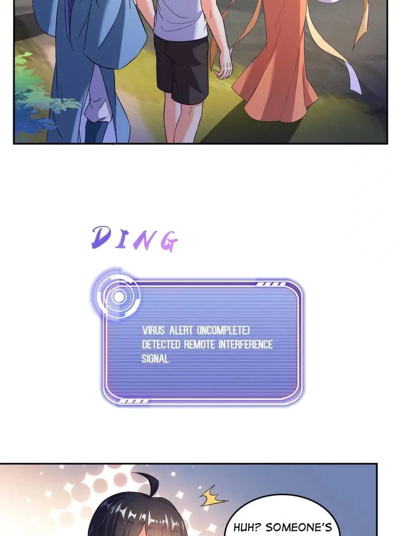 Read Cultivation Chat Group chapter 675 image 3 on Lezhin