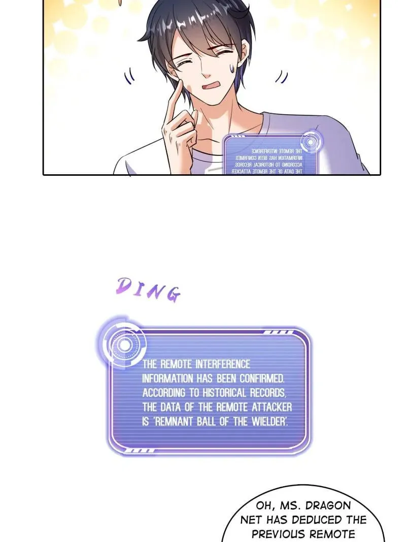 Read Cultivation Chat Group chapter 675 image 37 on Lezhin