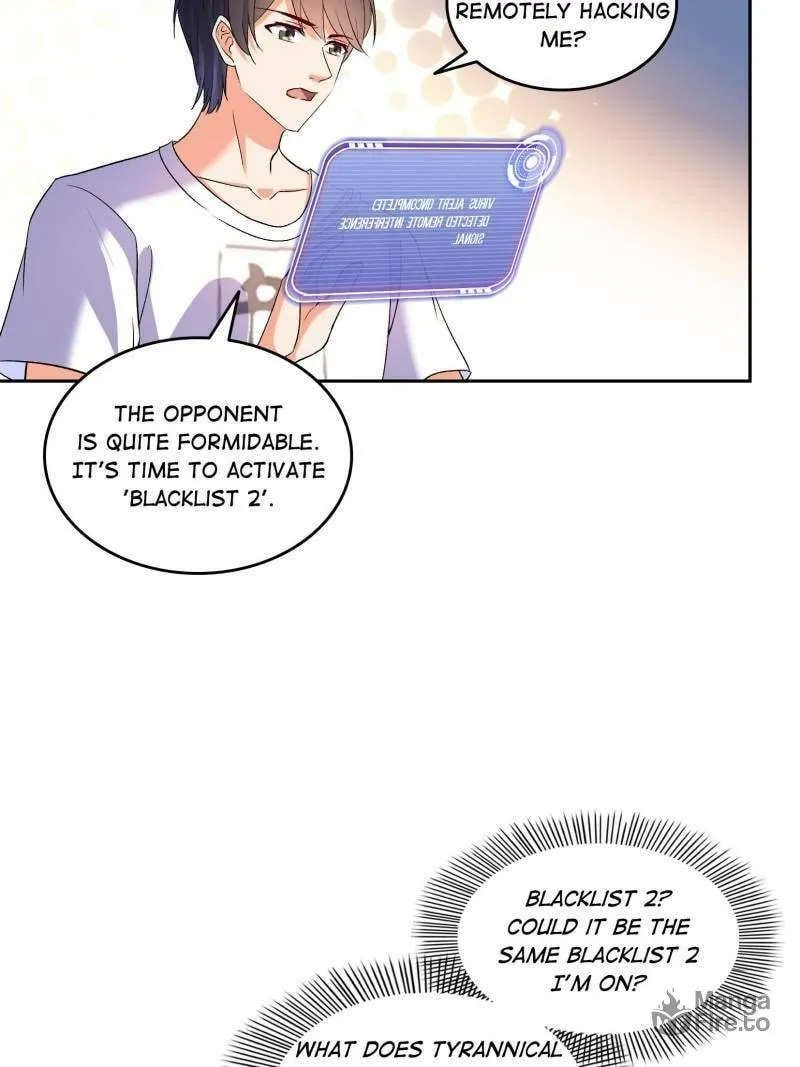 Read Cultivation Chat Group chapter 675 image 4 on Lezhin
