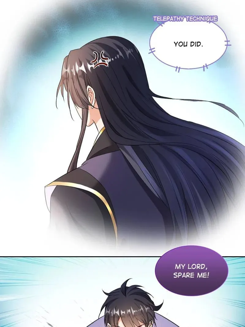 Read Cultivation Chat Group chapter 675 image 42 on Lezhin