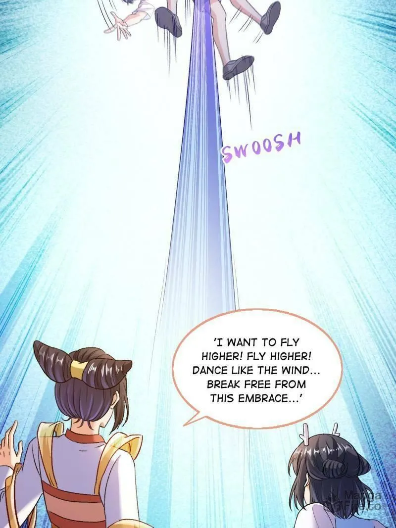 Read Cultivation Chat Group chapter 675 image 44 on Lezhin