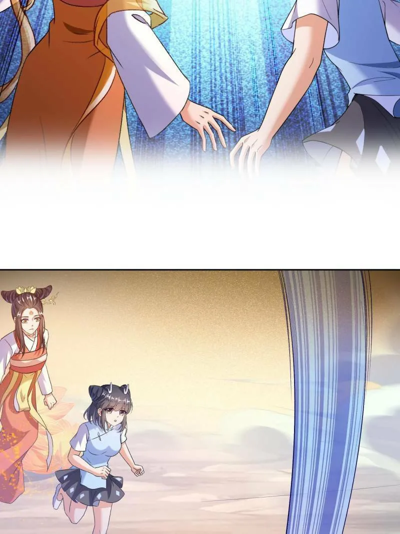 Read Cultivation Chat Group chapter 675 image 45 on Lezhin