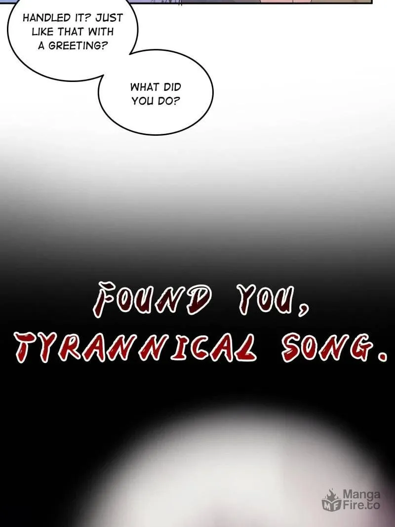Read Cultivation Chat Group chapter 675 image 8 on Lezhin