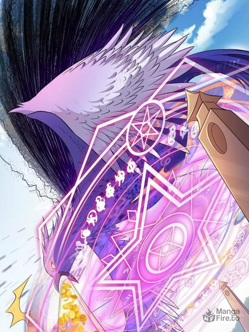 Read Cultivation Chat Group chapter 676 image 11 on Lezhin