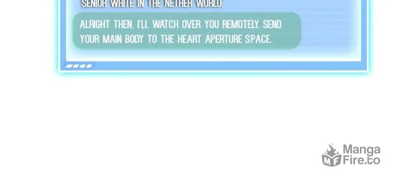 Read Cultivation Chat Group chapter 676 image 14 on Lezhin