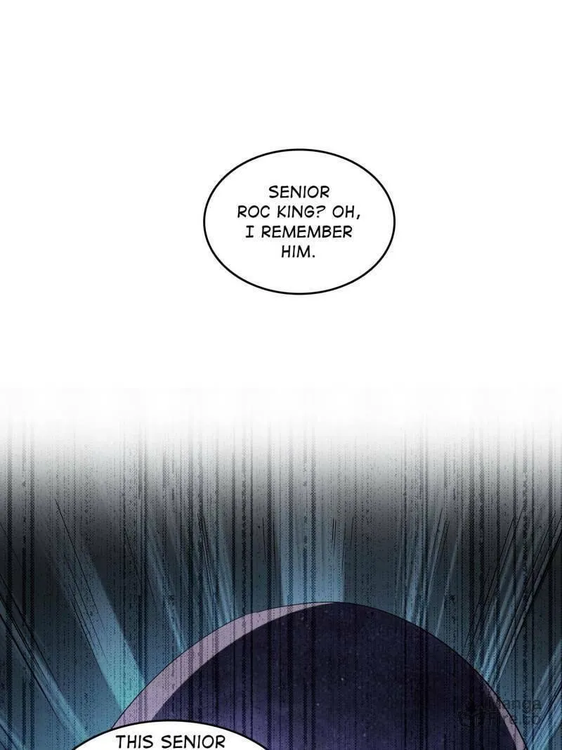 Read Cultivation Chat Group chapter 676 image 2 on Lezhin