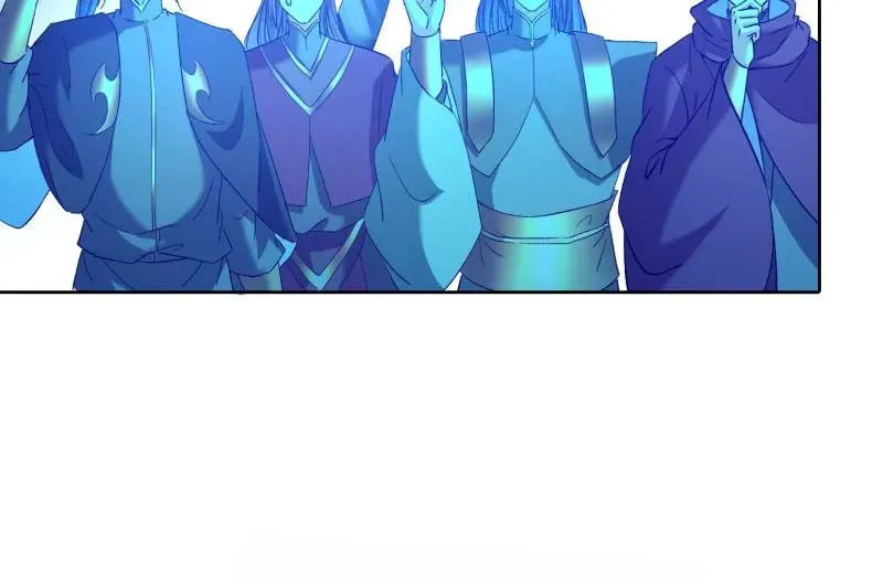 Read Cultivation Chat Group chapter 676 image 21 on Lezhin