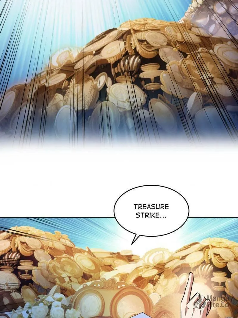Read Cultivation Chat Group chapter 676 image 23 on Lezhin