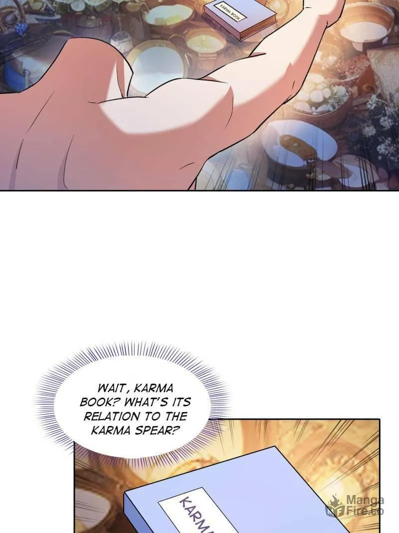 Read Cultivation Chat Group chapter 676 image 24 on Lezhin