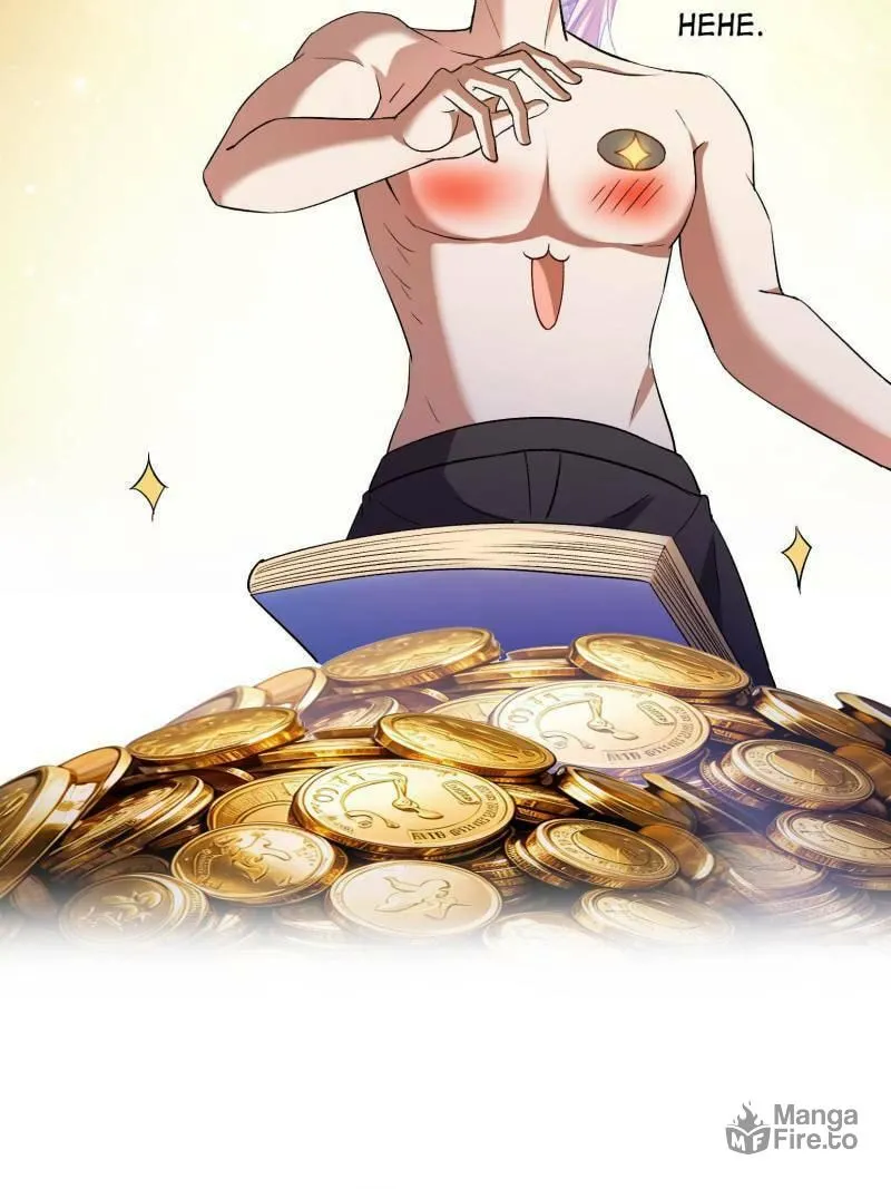 Read Cultivation Chat Group chapter 676 image 26 on Lezhin