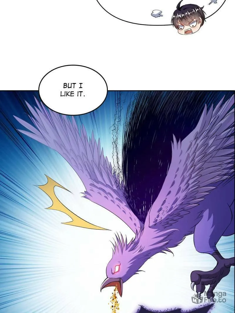 Read Cultivation Chat Group chapter 676 image 29 on Lezhin