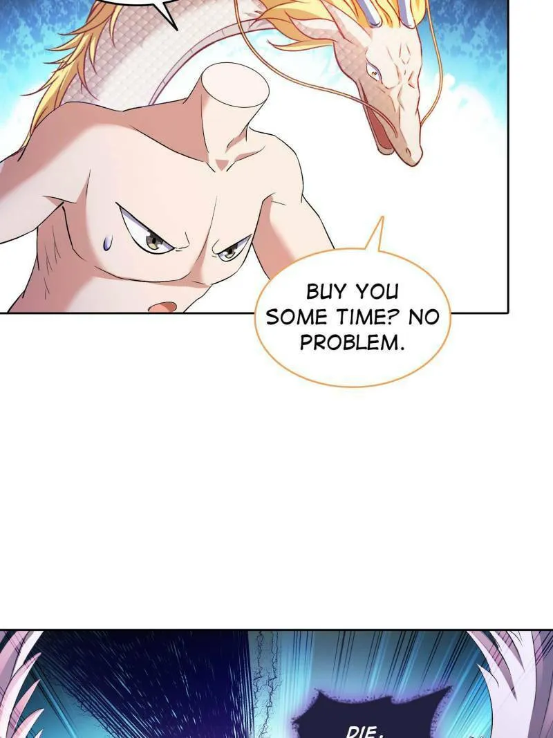Read Cultivation Chat Group chapter 676 image 31 on Lezhin
