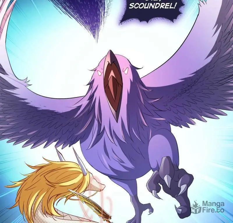 Read Cultivation Chat Group chapter 676 image 32 on Lezhin