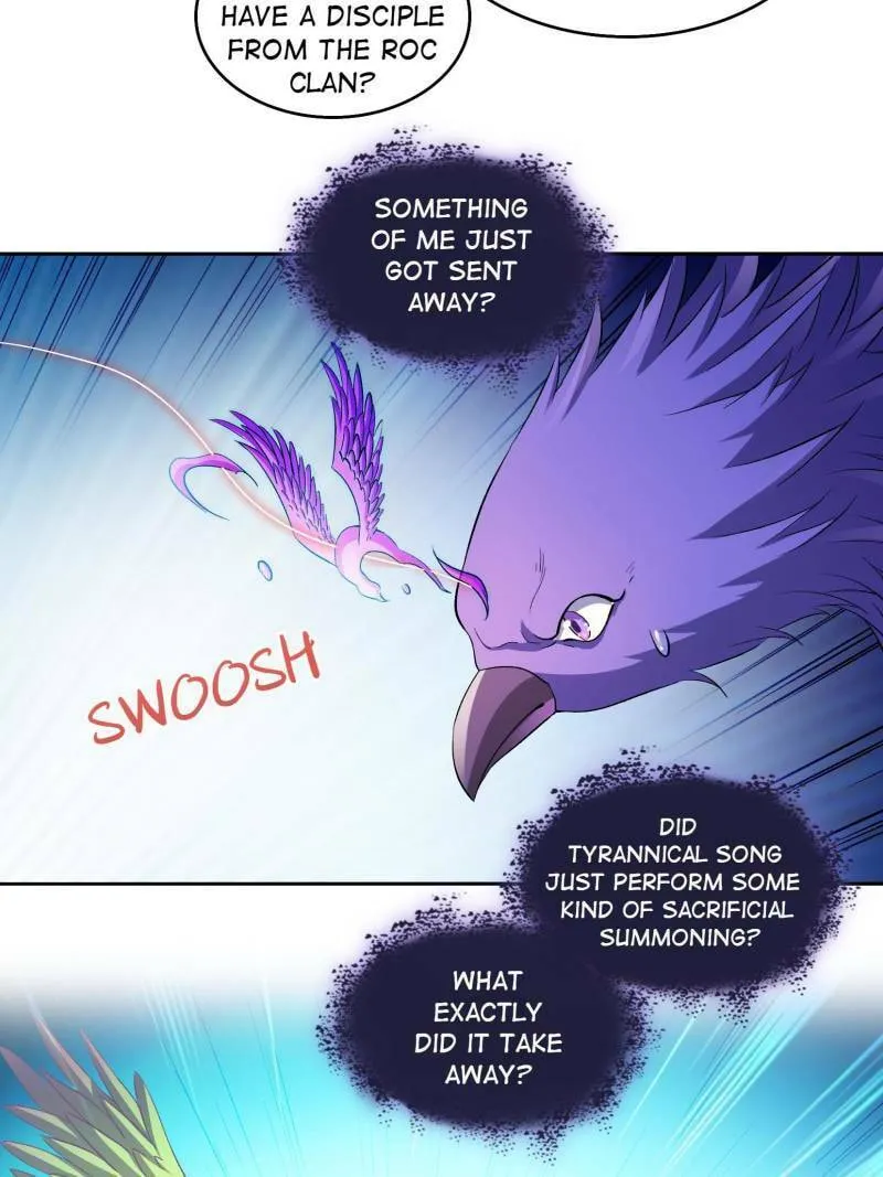Read Cultivation Chat Group chapter 676 image 42 on Lezhin