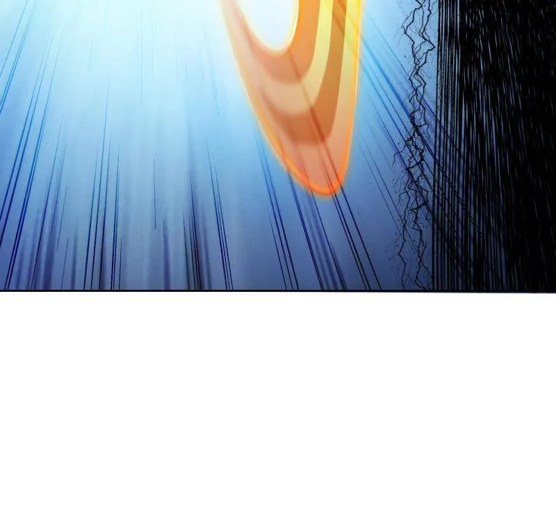 Read Cultivation Chat Group chapter 676 image 46 on Lezhin