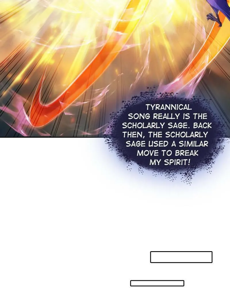 Read Cultivation Chat Group chapter 677 image 1 on Lezhin