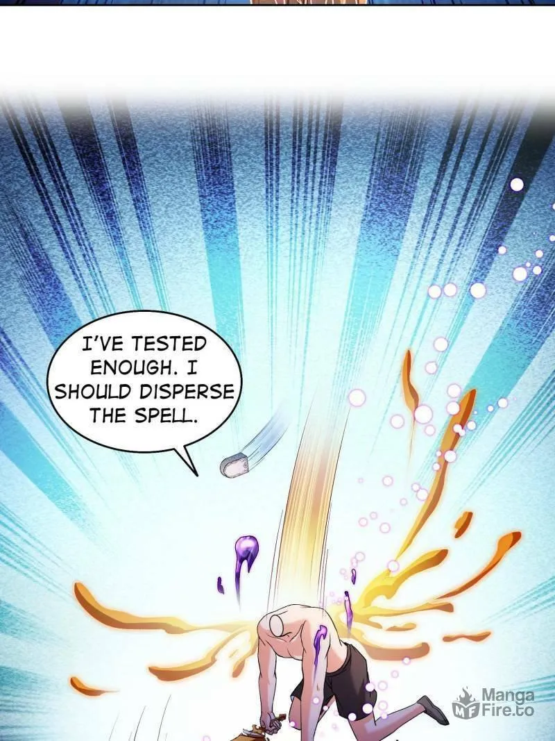 Read Cultivation Chat Group chapter 677 image 14 on Lezhin
