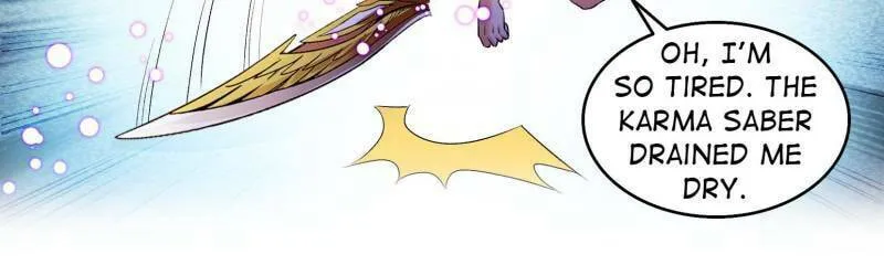 Read Cultivation Chat Group chapter 677 image 15 on Lezhin