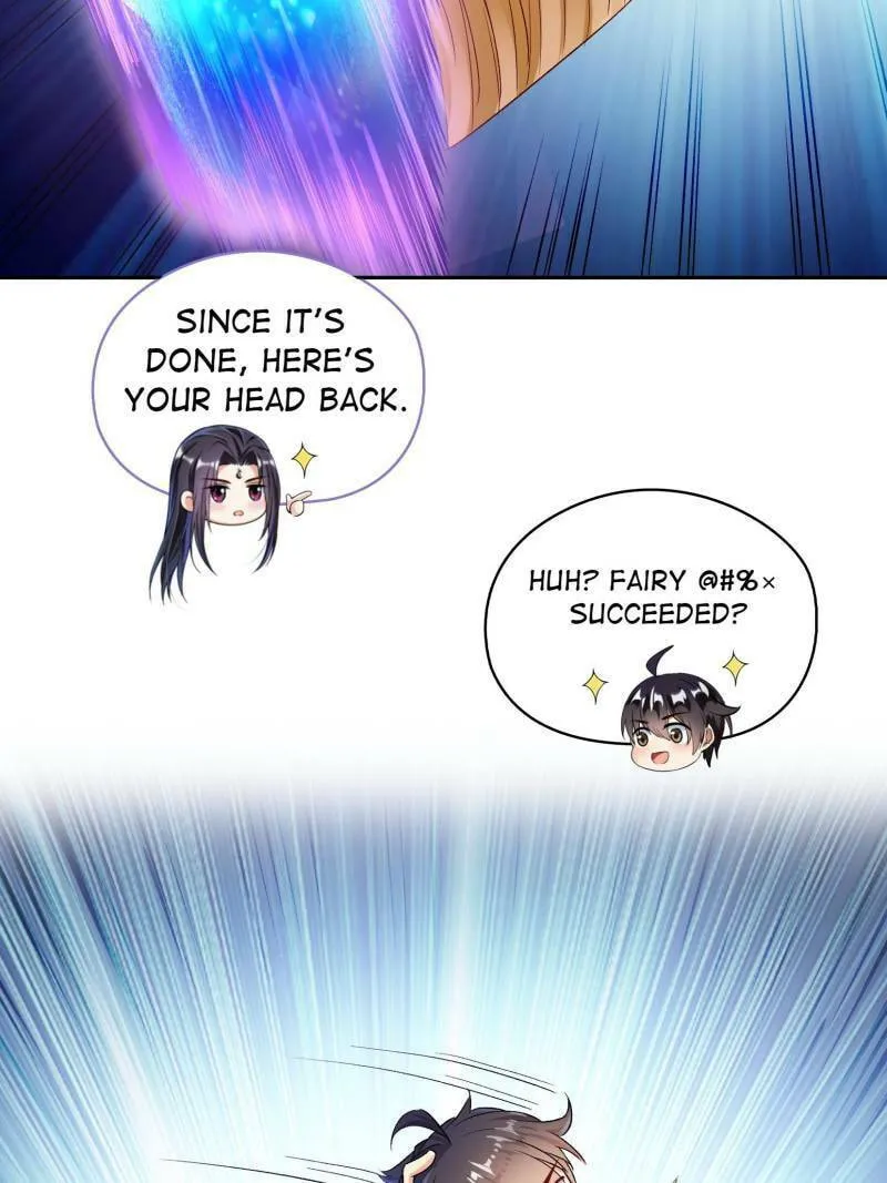 Read Cultivation Chat Group chapter 677 image 18 on Lezhin