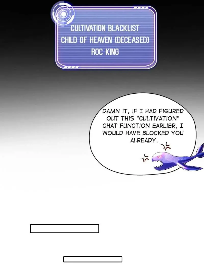 Read Cultivation Chat Group chapter 677 image 25 on Lezhin
