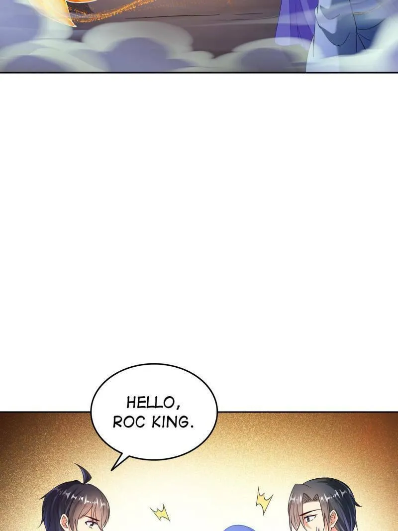 Read Cultivation Chat Group chapter 677 image 27 on Lezhin