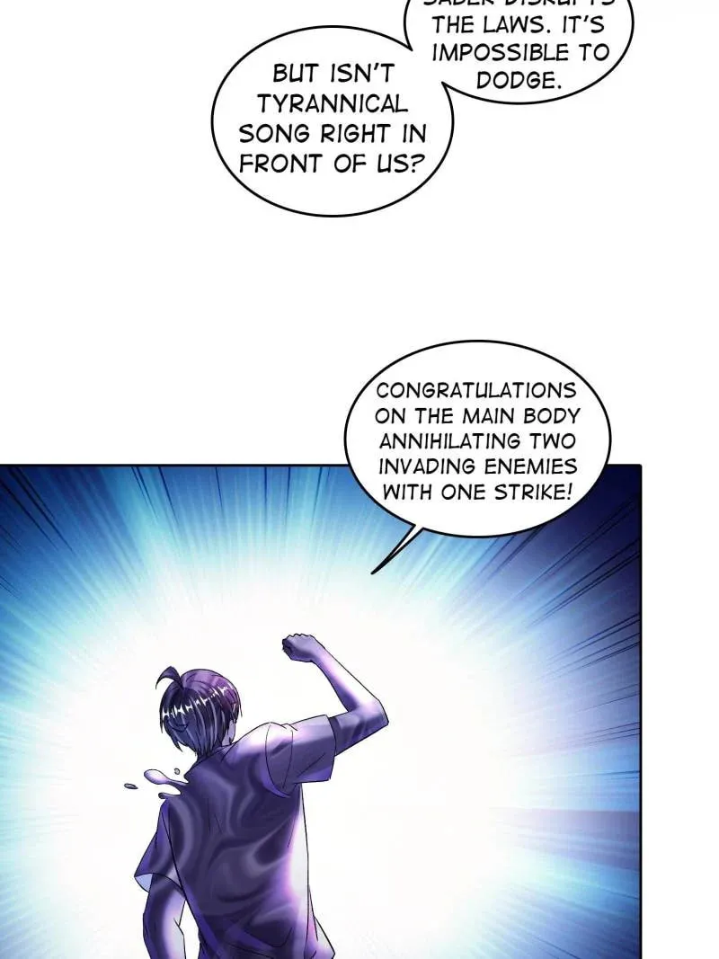 Read Cultivation Chat Group chapter 677 image 3 on Lezhin