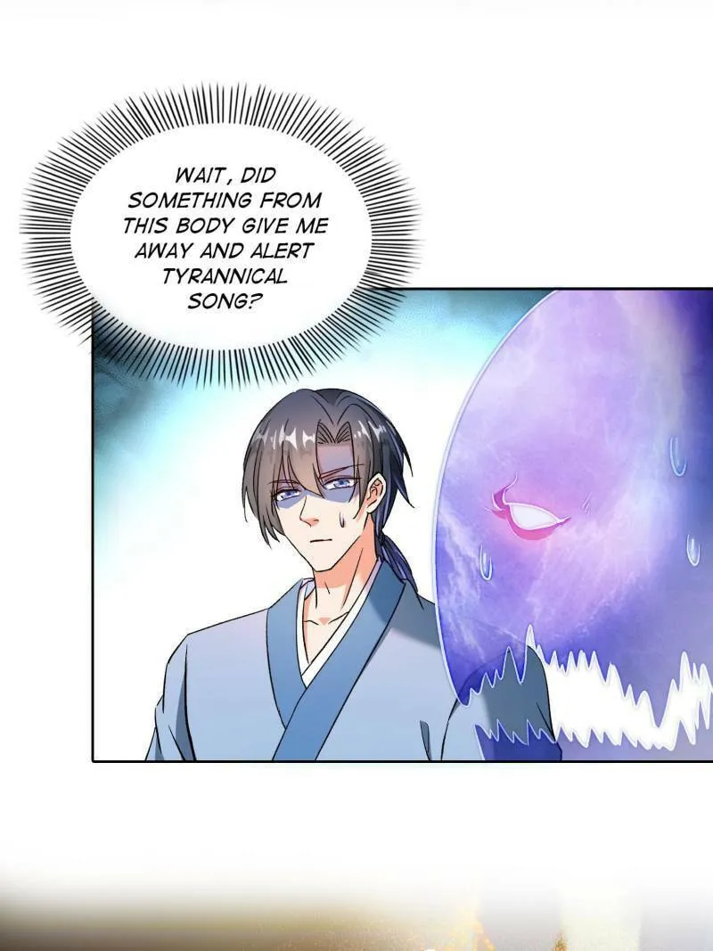 Read Cultivation Chat Group chapter 677 image 30 on Lezhin