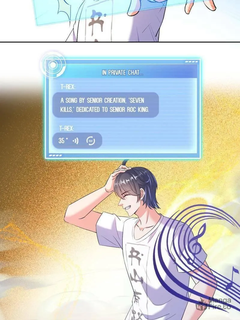 Read Cultivation Chat Group chapter 677 image 34 on Lezhin