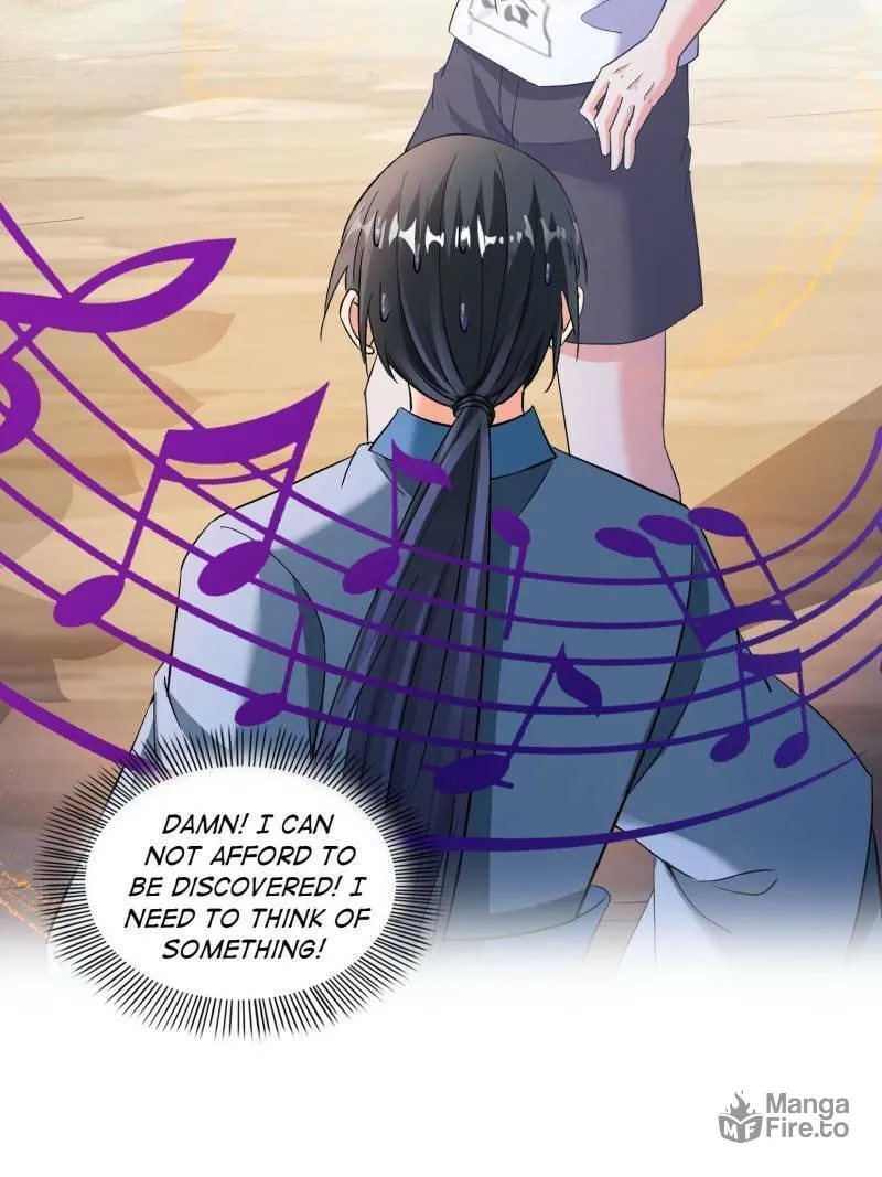 Read Cultivation Chat Group chapter 677 image 35 on Lezhin