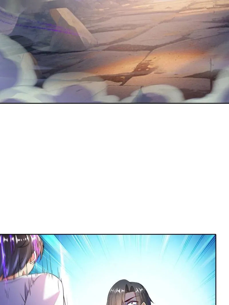 Read Cultivation Chat Group chapter 677 image 37 on Lezhin