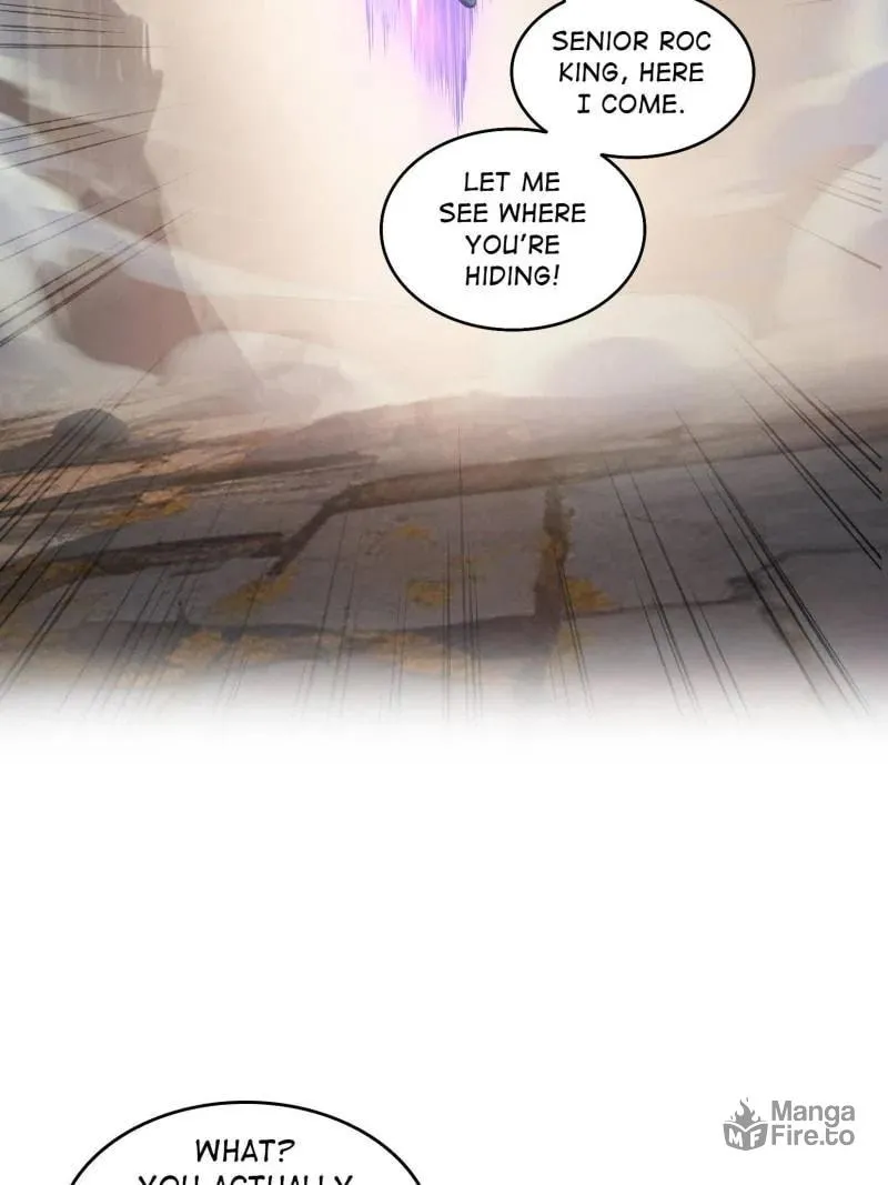 Read Cultivation Chat Group chapter 677 image 39 on Lezhin