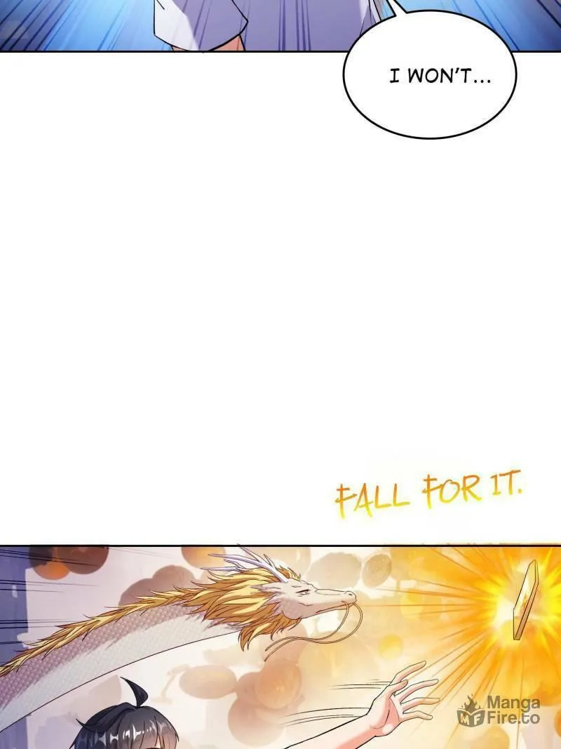 Read Cultivation Chat Group chapter 677 image 41 on Lezhin