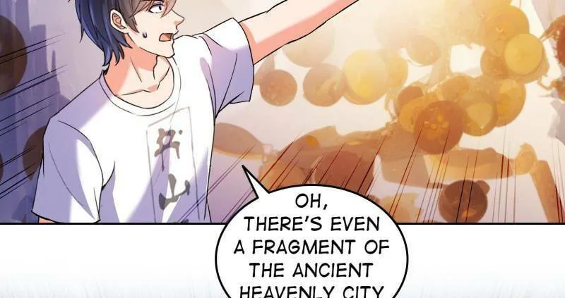 Read Cultivation Chat Group chapter 677 image 42 on Lezhin