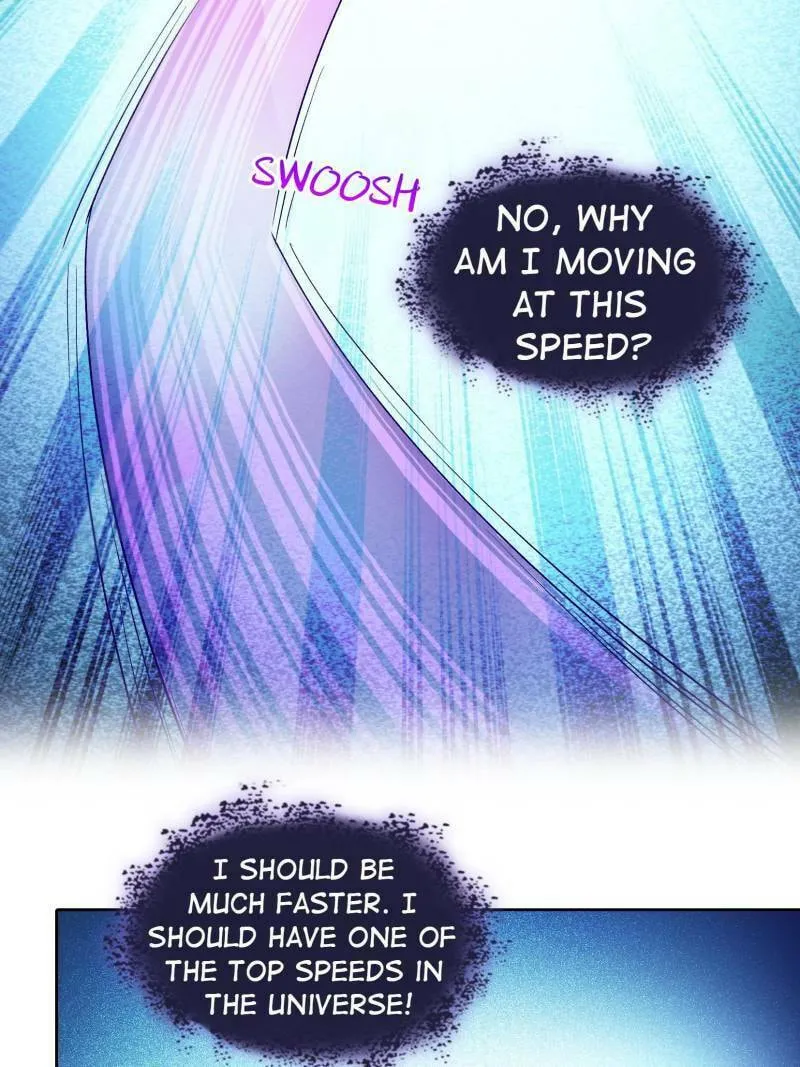Read Cultivation Chat Group chapter 677 image 46 on Lezhin