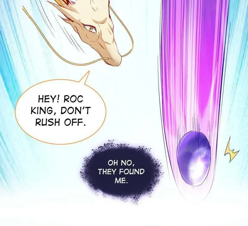 Read Cultivation Chat Group chapter 677 image 48 on Lezhin