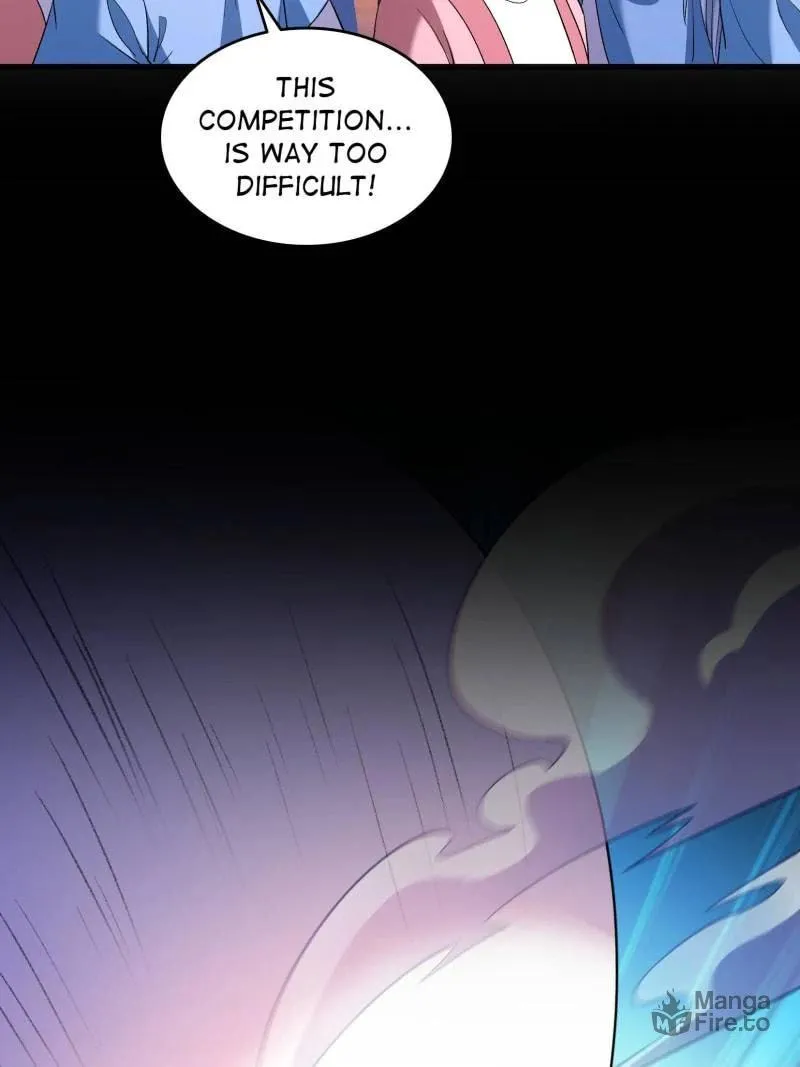 Read Cultivation Chat Group chapter 677 image 5 on Lezhin