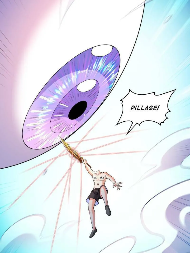 Read Cultivation Chat Group chapter 677 image 6 on Lezhin