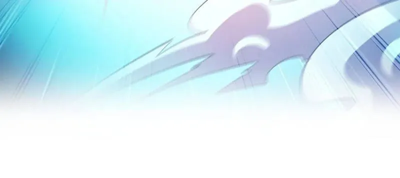 Read Cultivation Chat Group chapter 677 image 7 on Lezhin
