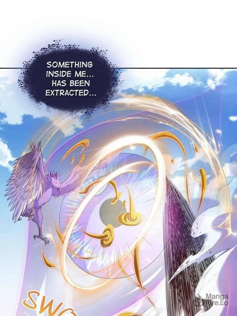 Read Cultivation Chat Group chapter 677 image 8 on Lezhin