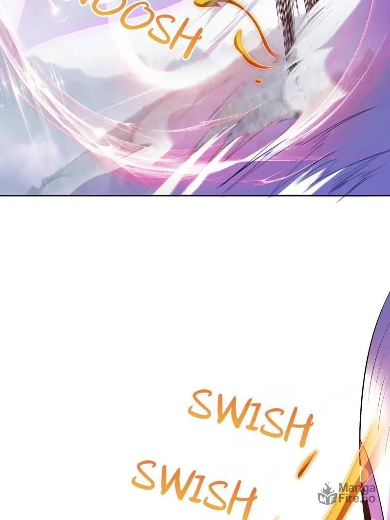 Read Cultivation Chat Group chapter 677 image 9 on Lezhin