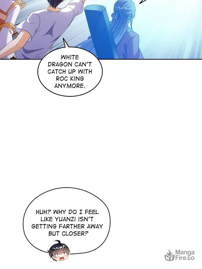 Read Cultivation Chat Group chapter 678 image 11 on Lezhin